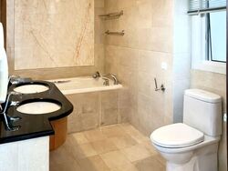 Cuscaden Residences (D10), Condominium #547050501